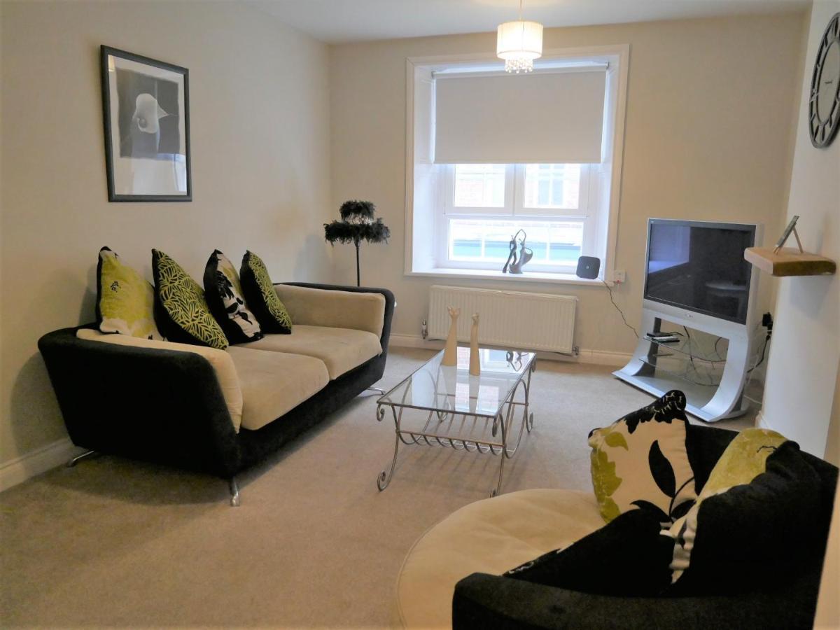 Cosy Two Bedroom Apartment بيشوب أوكلاند المظهر الخارجي الصورة