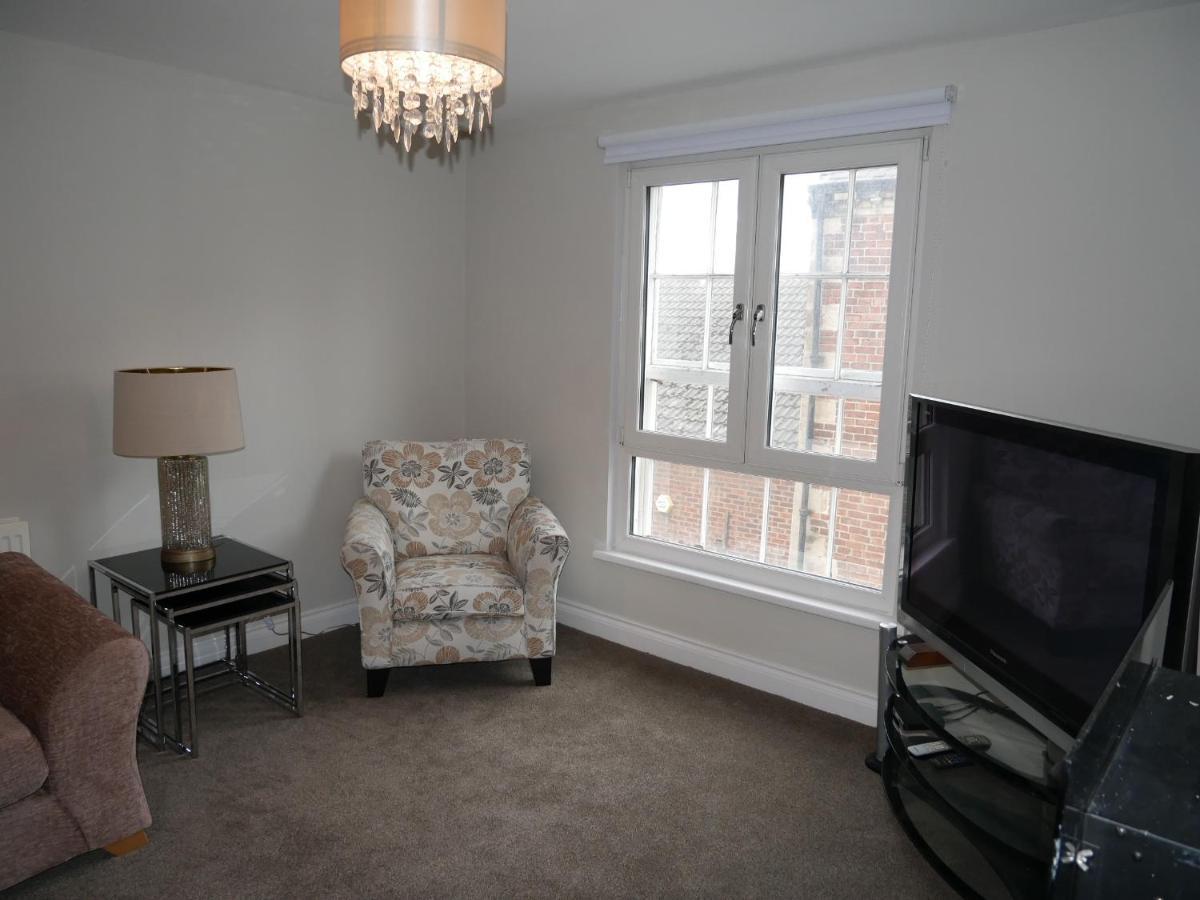 Cosy Two Bedroom Apartment بيشوب أوكلاند المظهر الخارجي الصورة